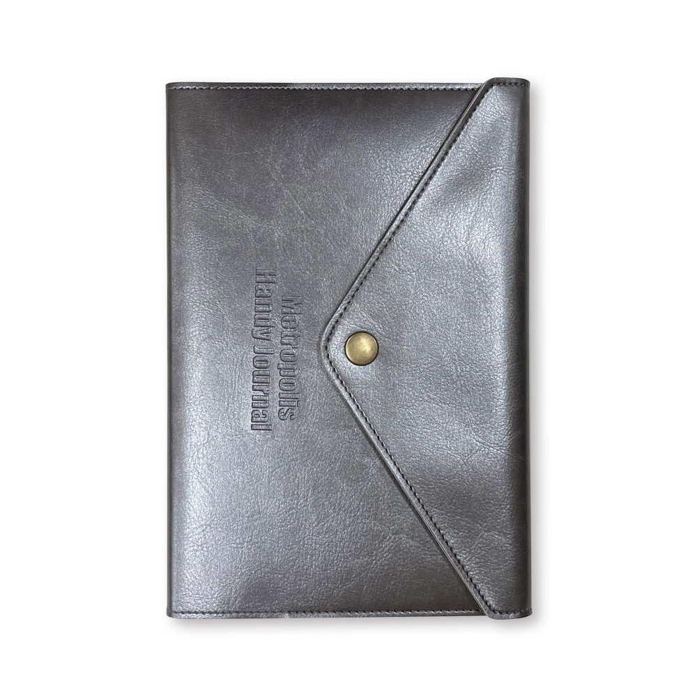 메트로폴리스 핸디저널L