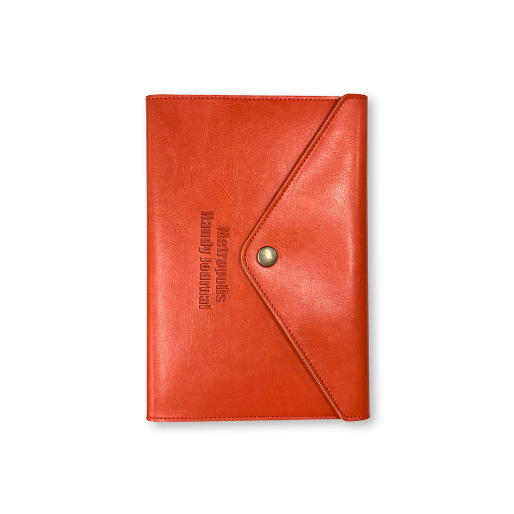 메트로폴리스 핸디저널S