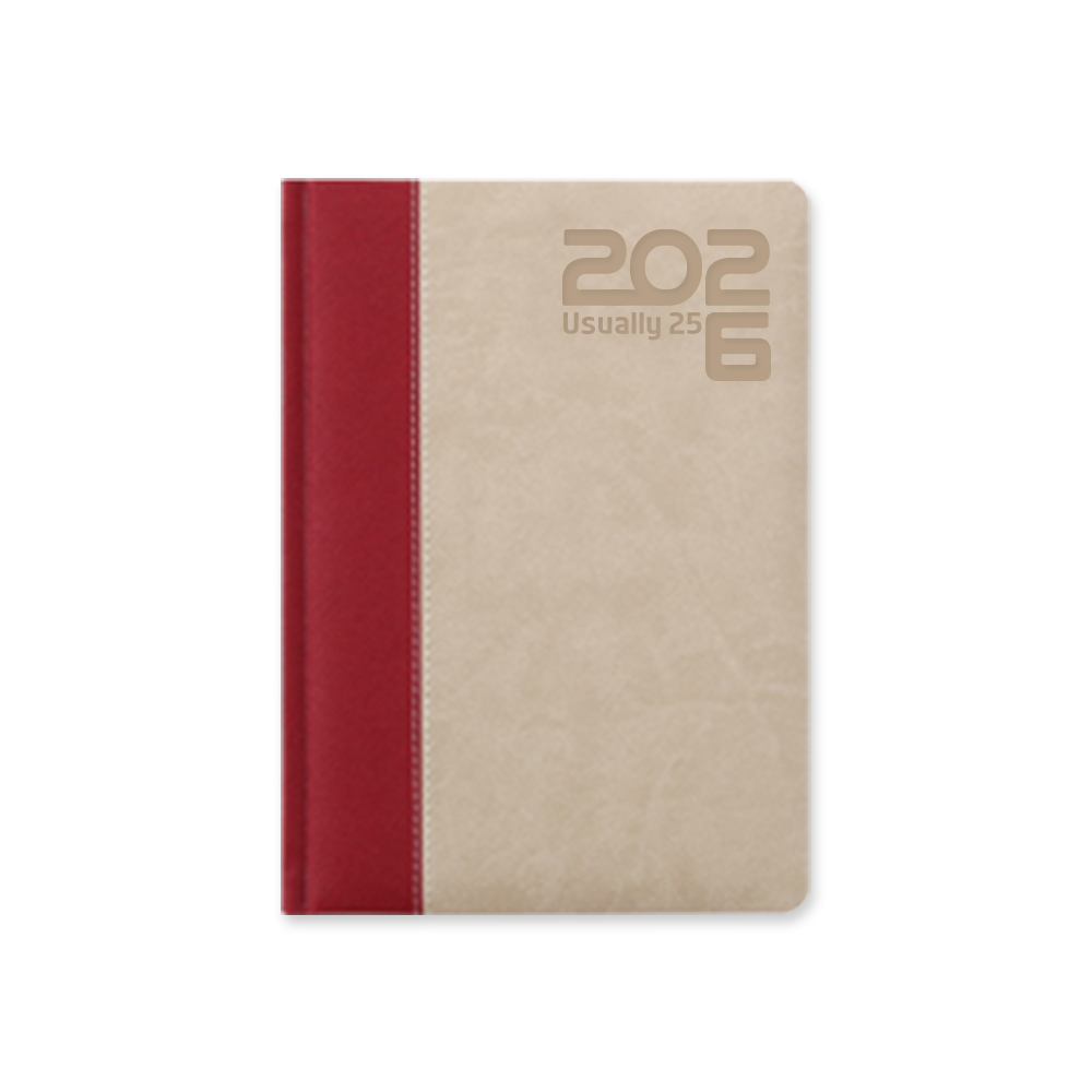 2026 유즈어리25B