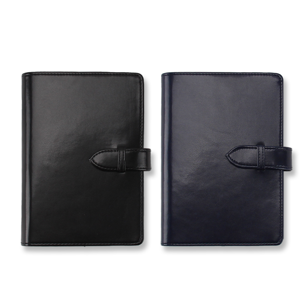 2026 시스템 System B6 Es