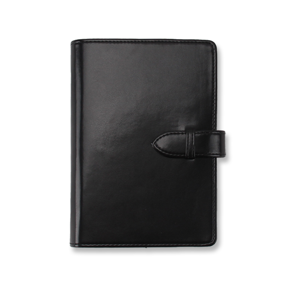 2026 시스템 System B6 Es