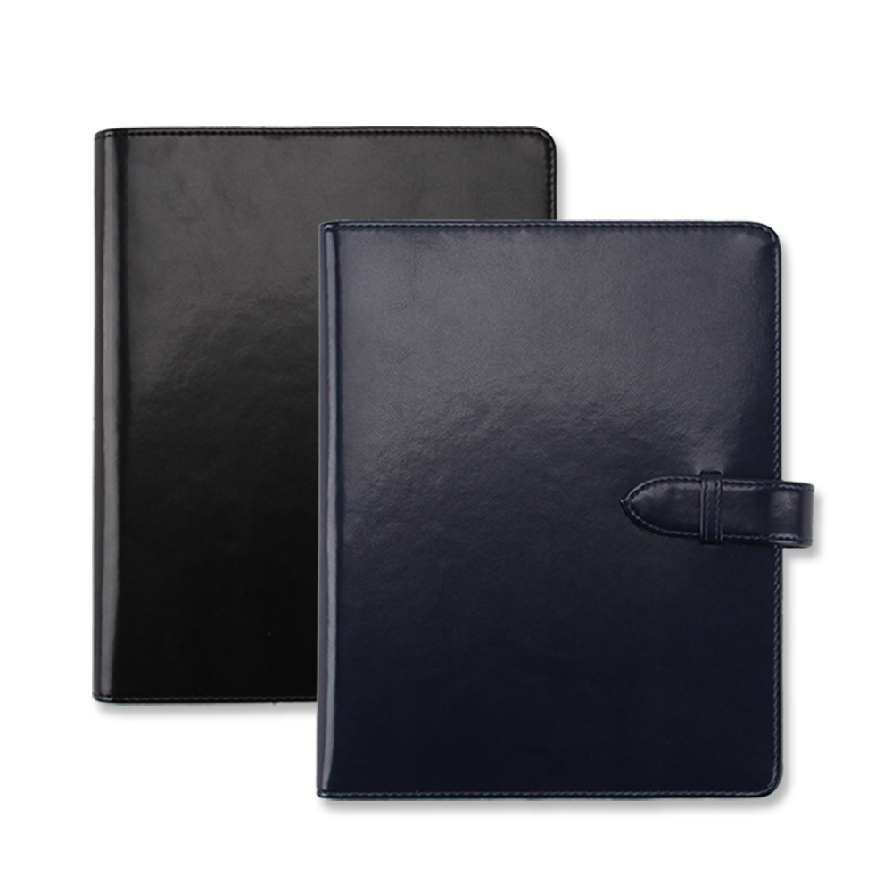 2026 시스템 System A5 Es