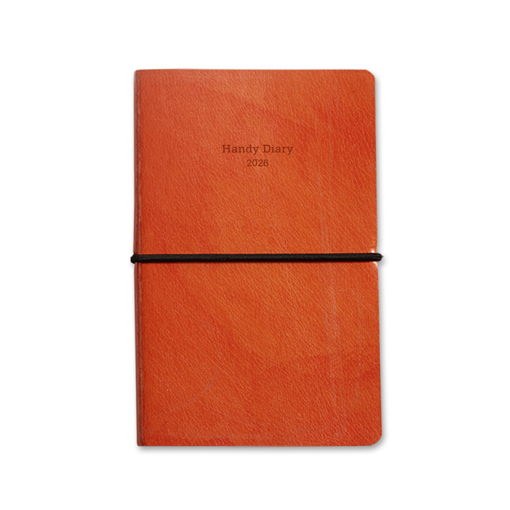 2026 핸디다이어리56