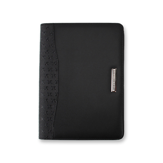 2026 하이플랜지퍼25