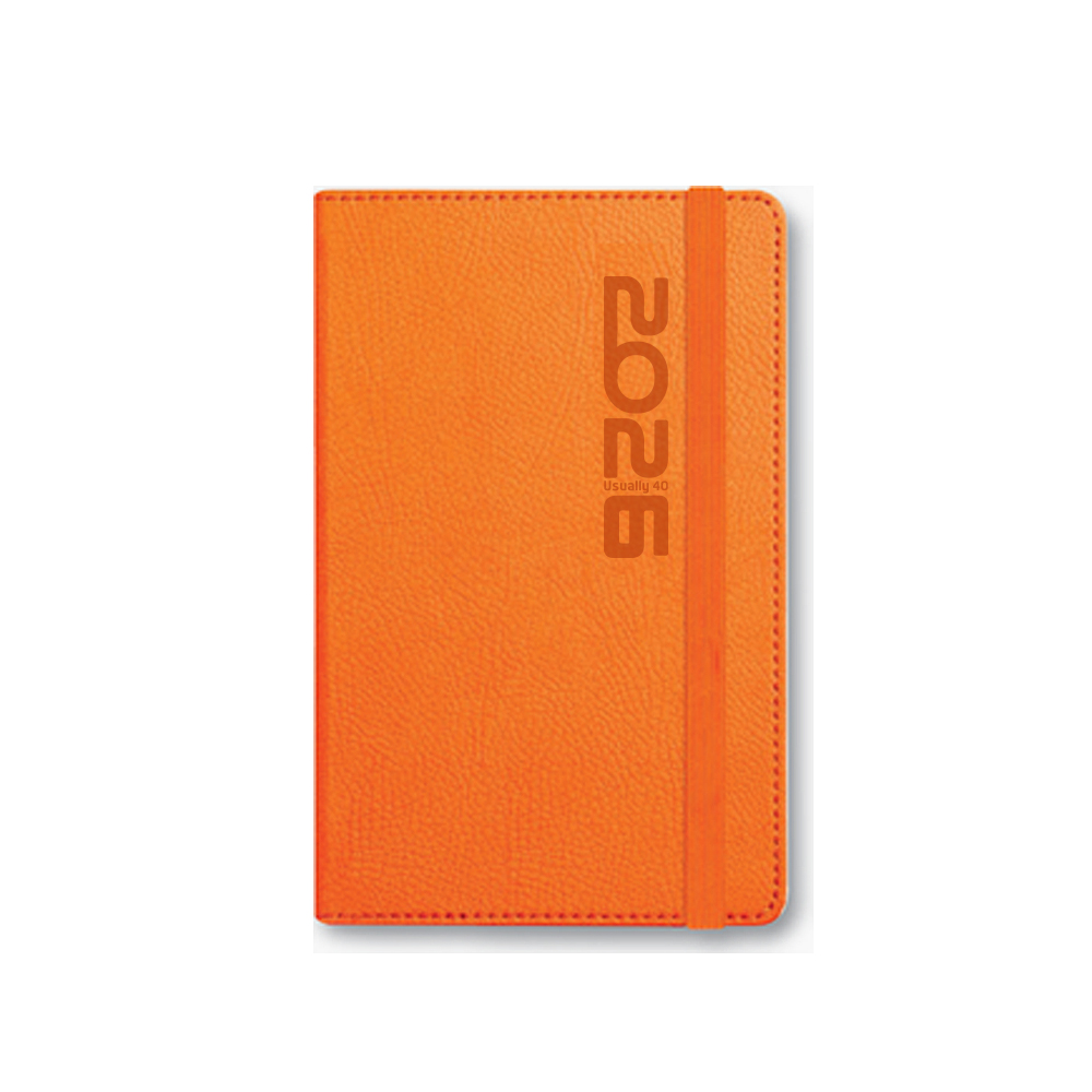 2026 유즈어리40A