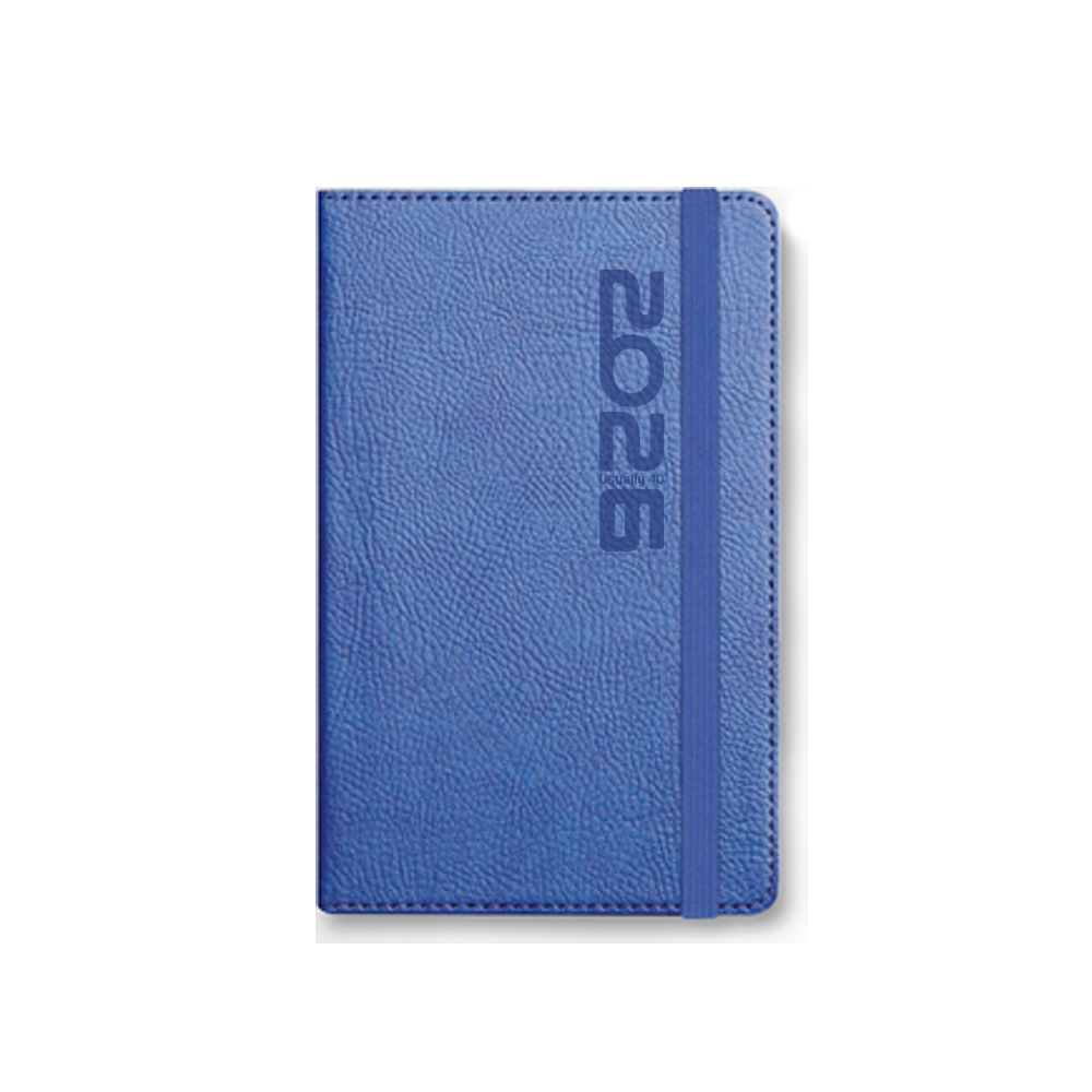 2026 유즈어리40A