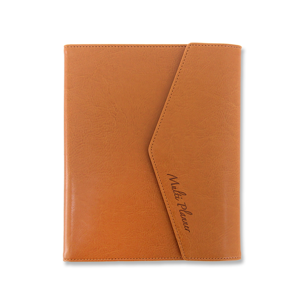 2026 멀티플래너25