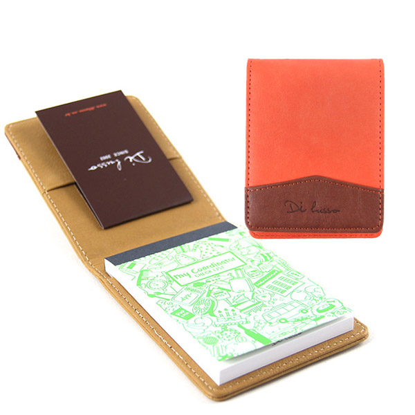 마이코디네이터