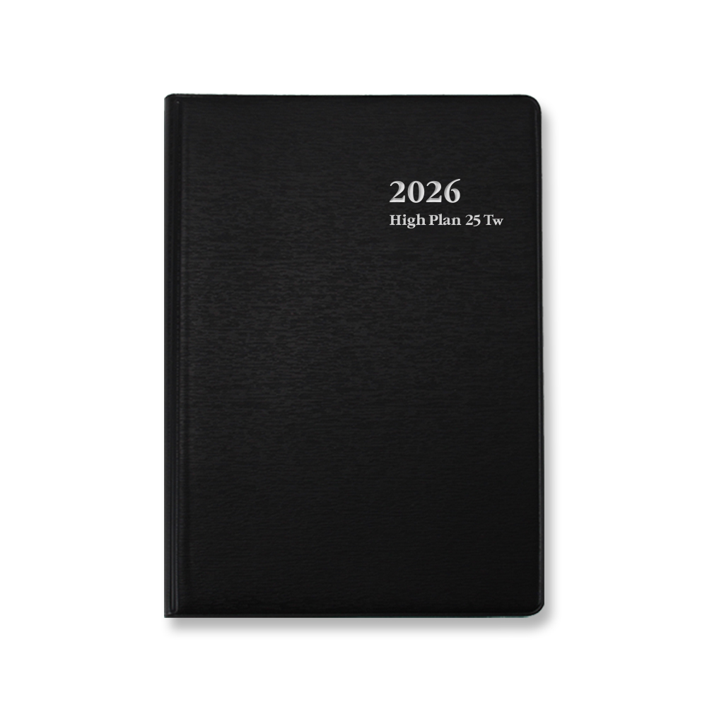 2026 하이플랜25TW