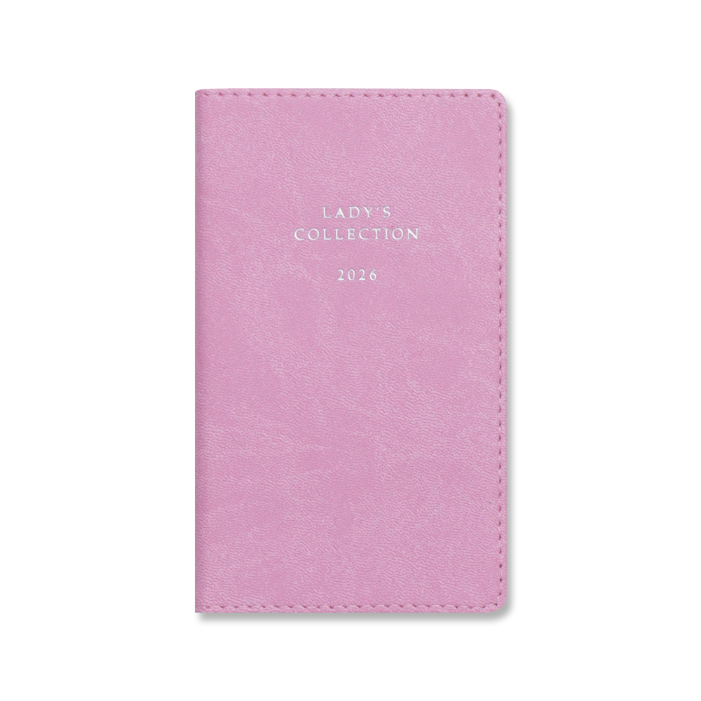 [리뉴얼]2026 레이디스56