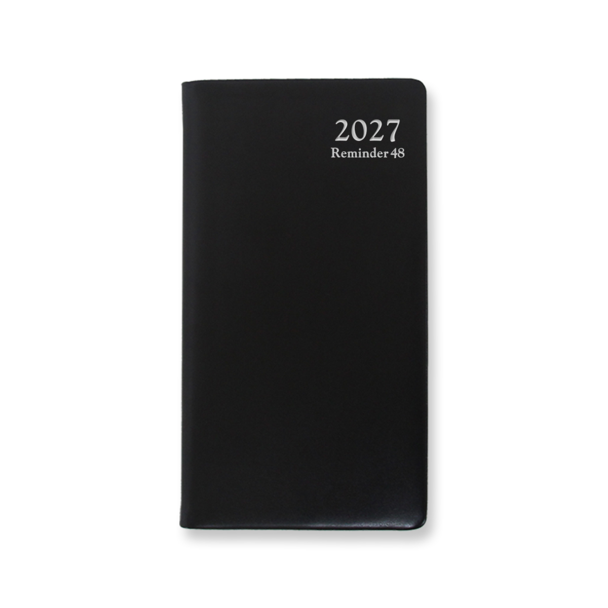 2027 리마인더48