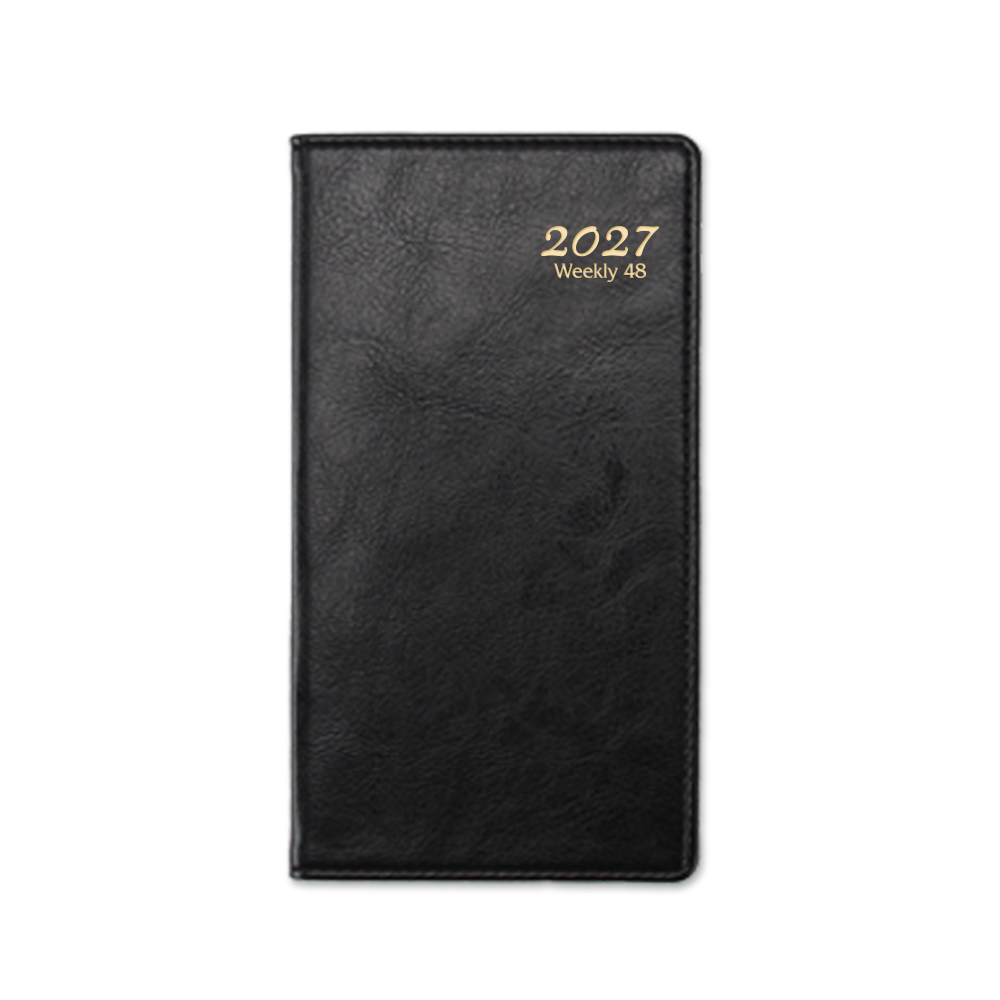2027 위클리48