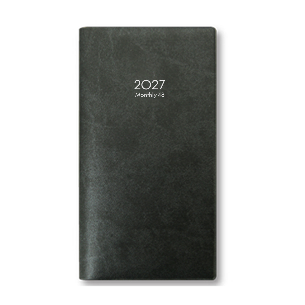 2027 먼슬리48