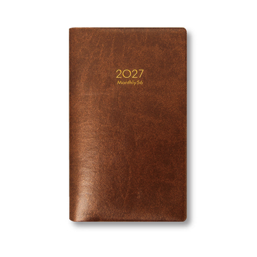 2027 먼슬리56
