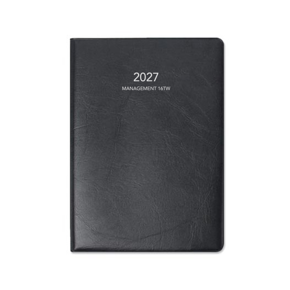 [리뉴얼]2027 매니지먼트16TW