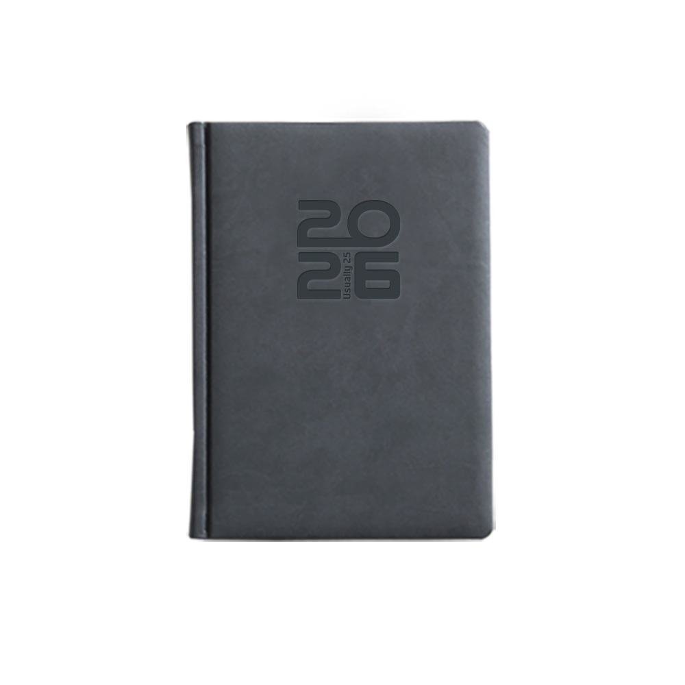 [박]양지 유즈어리25A