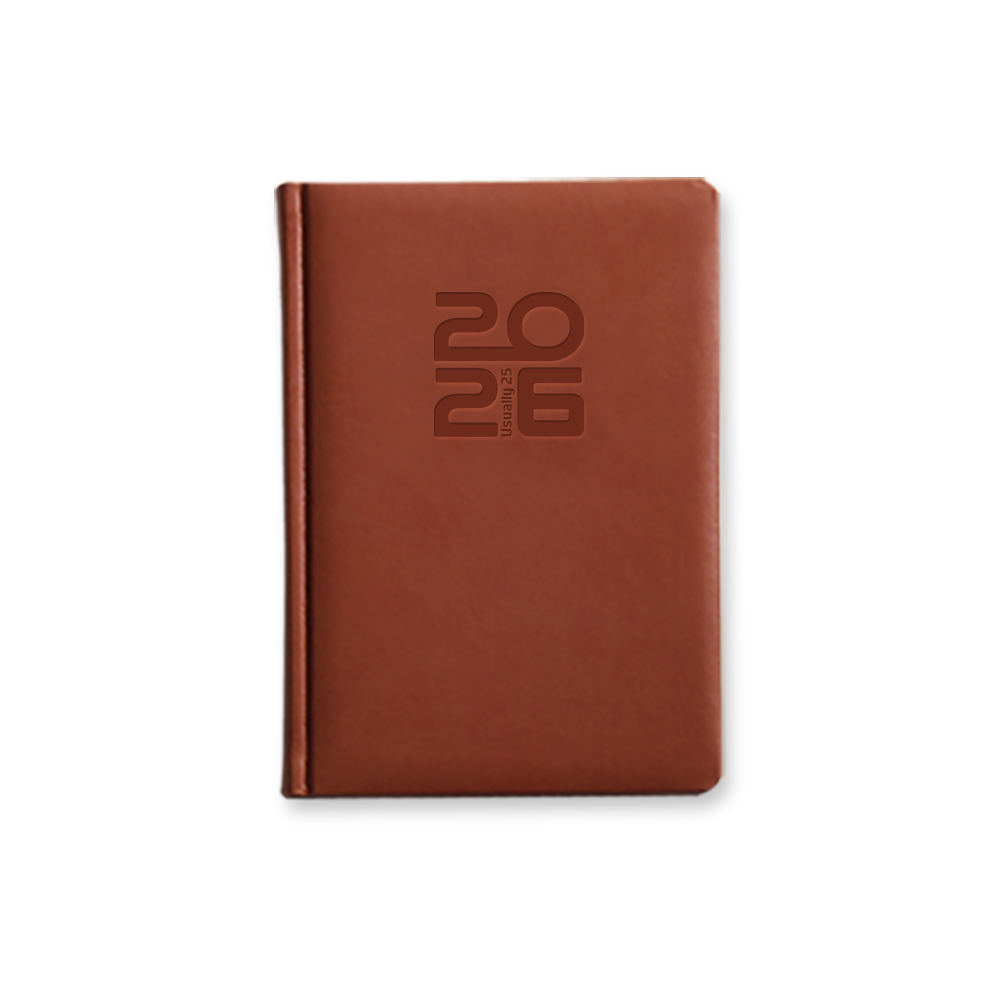 [박]양지 유즈어리25A