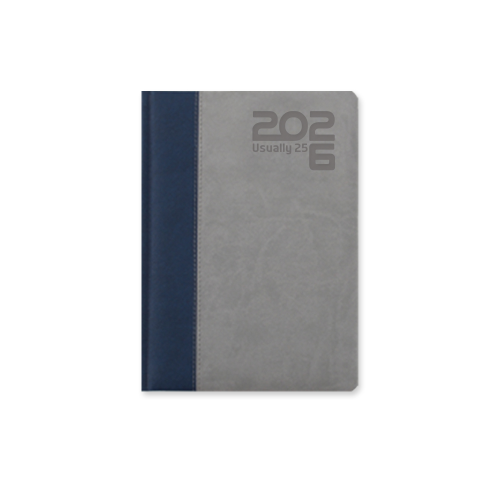 [박]양지 유즈어리25B