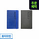 https://www.yangjimall.com/data/item/77227/thumb-7KO866y47KCc7J6R7Jqp_7Y287Iqk64SQ32_7I2464Sk7J28H_80x80.jpg