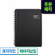 https://www.yangjimall.com/data/item/77228/thumb-7KO866y47KCc7J6R7Jqp_7Jyg7KaI7Ja066as25Tw_7I2464Sk7J28I_80x80.jpg