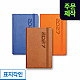 https://www.yangjimall.com/data/item/77229/thumb-7KO866y47KCc7J6R7Jqp_7Jyg7KaI7Ja066as40A_7I2464Sk7J28H_80x80.jpg