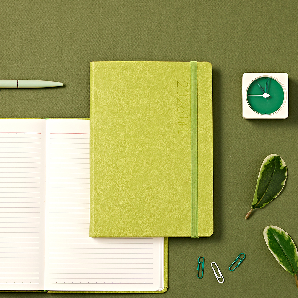 [박]소피스 라이프25