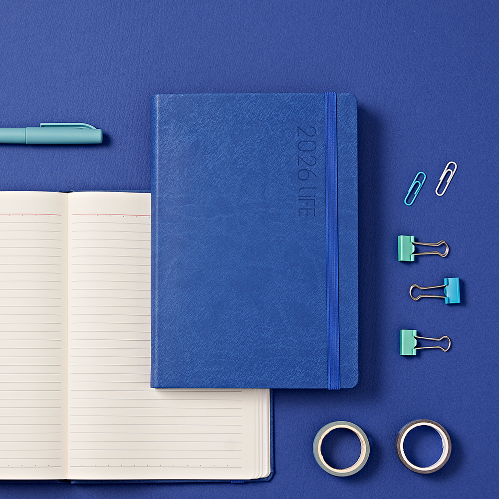 [삽입]소피스 라이프25