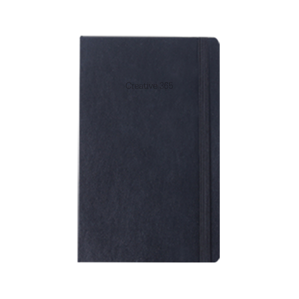 2026 크리에이티브365 빈티지-먼슬리/2면1개월S