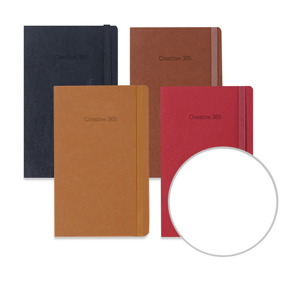 크리에이티브365빈티지-라인드(L/S)