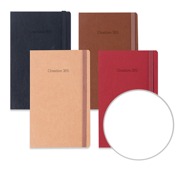 크리에이티브365빈티지-블랭크(L/S)