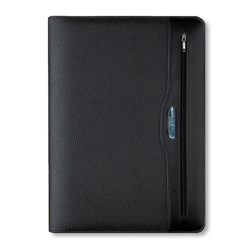 비지니스지퍼16