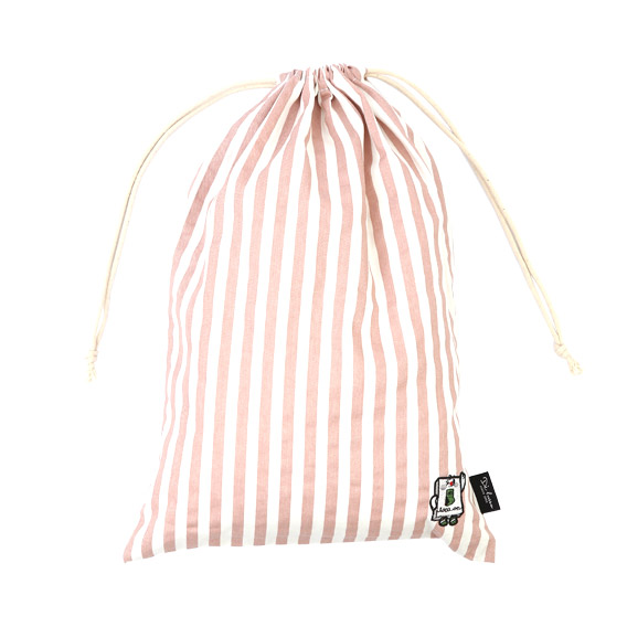 스카이루트 스트링 파우치L