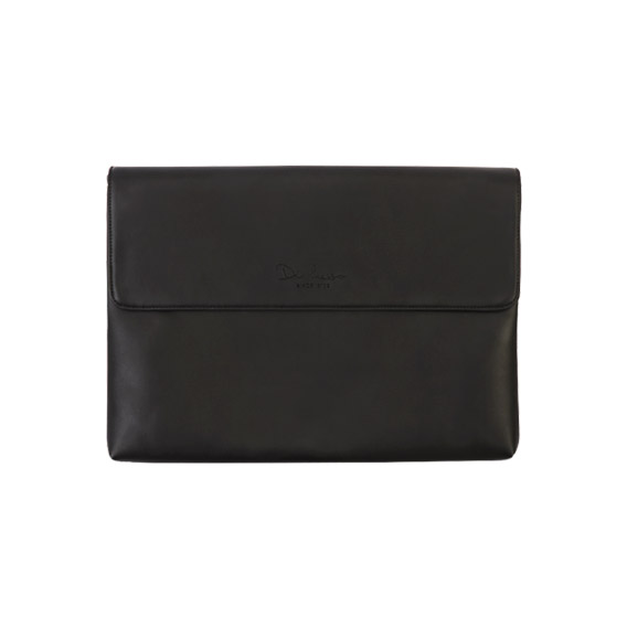 메트로폴리스 모던 클러치백