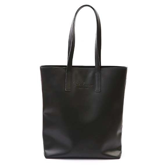 메트로폴리스 모던 쇼퍼백