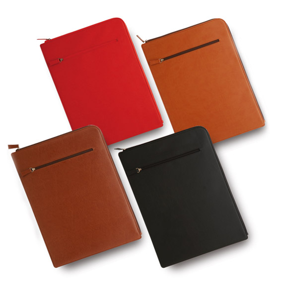 디루소 브리프케이스