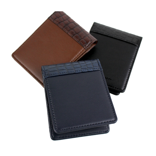 비지니스 S메모패드POCKET