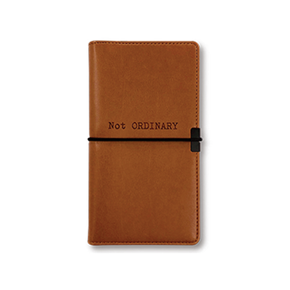 2026 낫 오디너리48