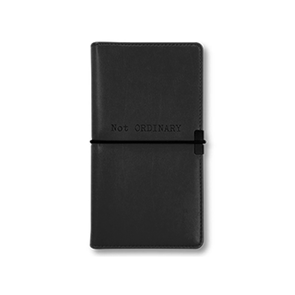 2026 낫 오디너리48