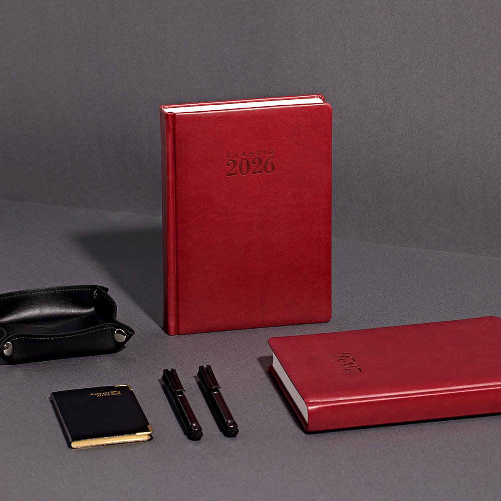 [레이저박]소피스 클래식25 *1부부터 주문가능