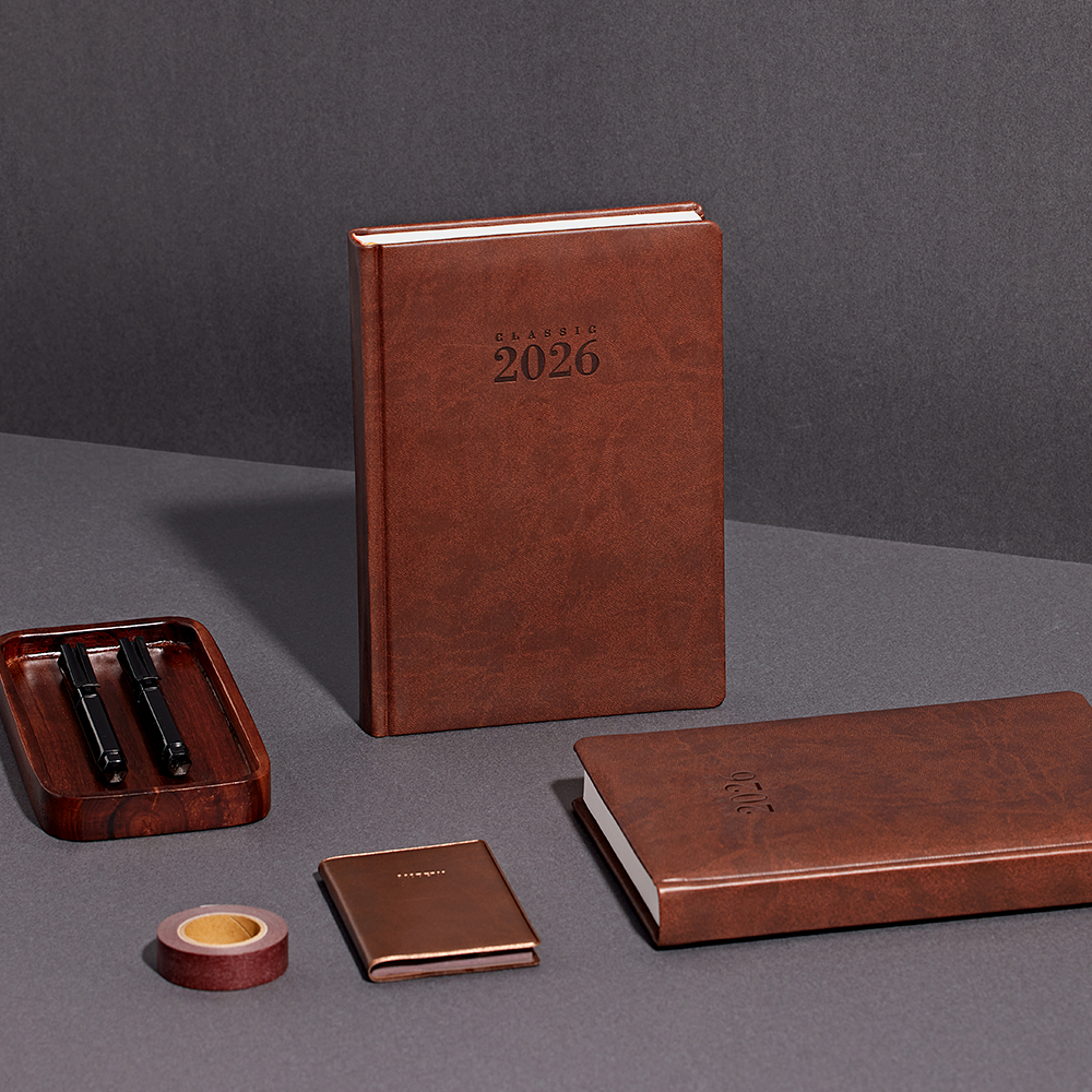 [레이저박]소피스 클래식25 *1부부터 주문가능