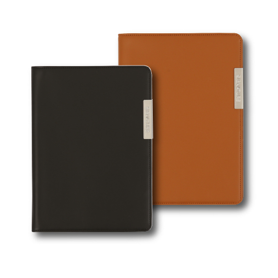 시그니처 루시드 레더커버L