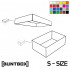 분트박스 S