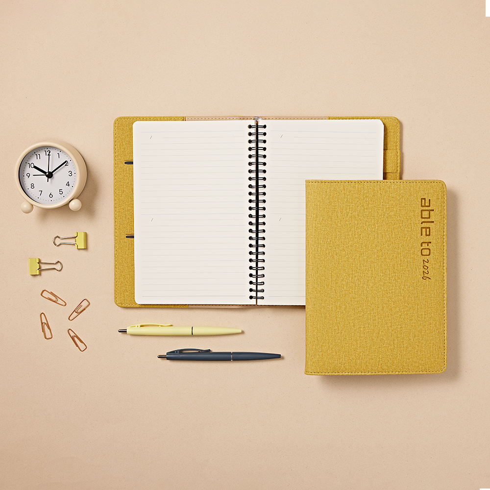 [삽입]소피스 에이블투25