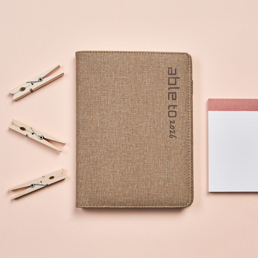 [삽입]소피스 에이블투32