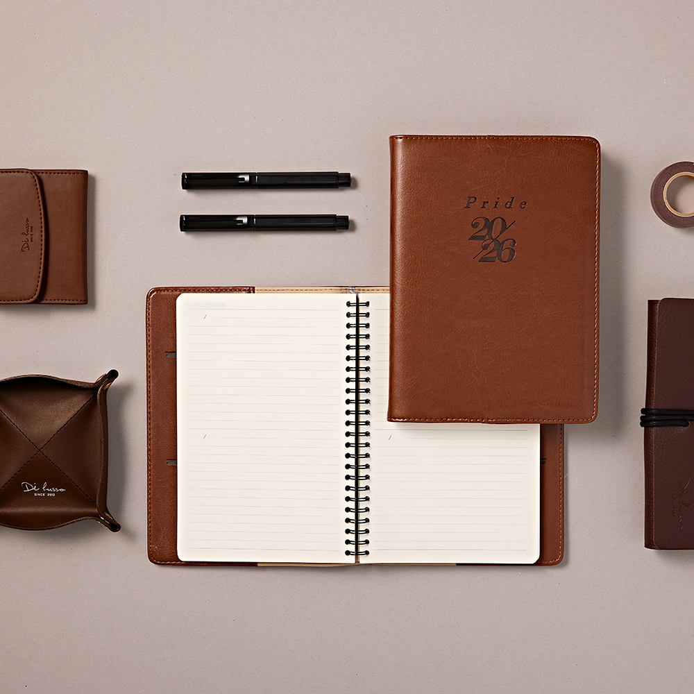 [삽입]소피스 프라이드25