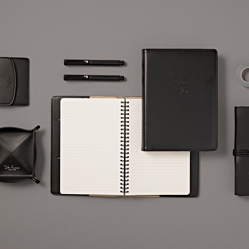 [삽입]소피스 프라이드25