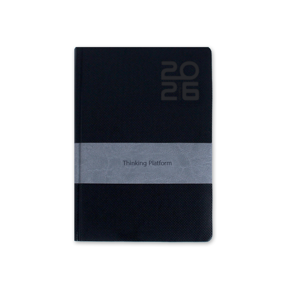 2026 유즈어리25Se