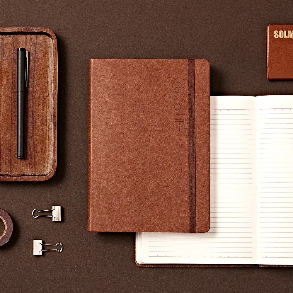 [레이저박]소피스 라이프25 *1부부터 주문가능