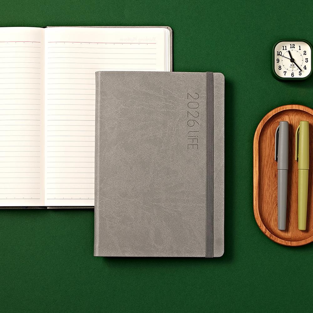 [레이저박]소피스 라이프25 *1부부터 주문가능