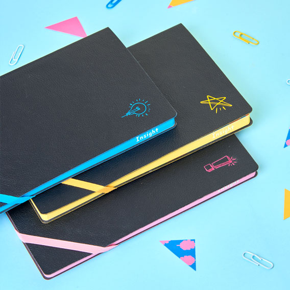 [레이저박]소피스 인사이트25 *1부부터 주문가능